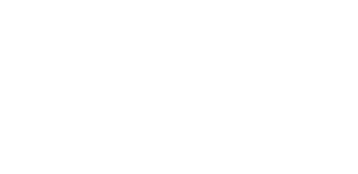 English Bros Funeral Home | Brooklyn, NY