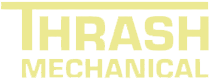 Thrash Mechanical