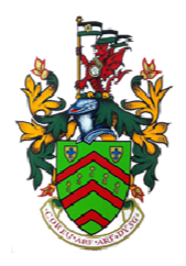 Llantwit Fardre Community Council Logo