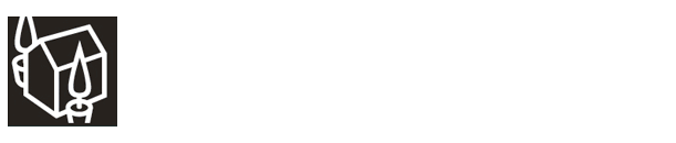 Prospect Conveyancing Pty Ltd logo