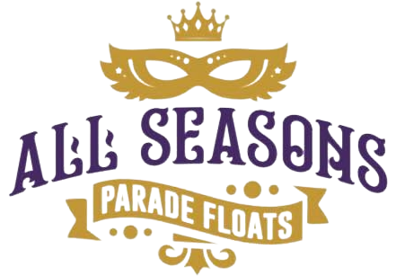 All Seasons Parade Floats, LLC