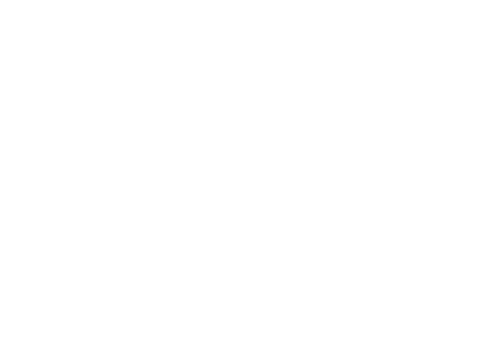 All Seasons Parade Floats, LLC
