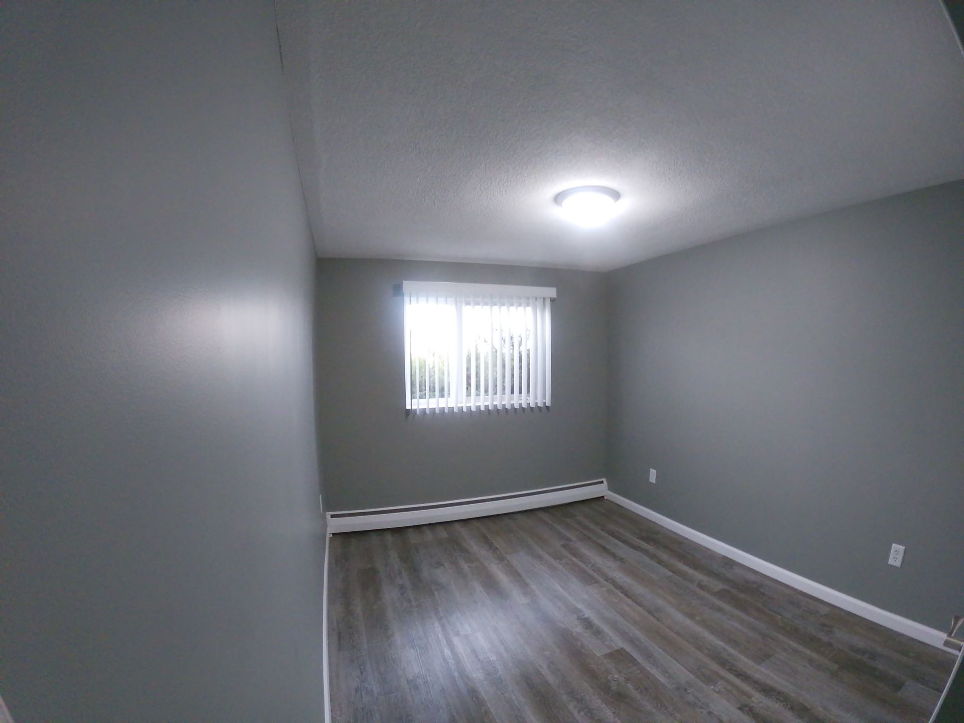 Apartments on 1st photo gallery