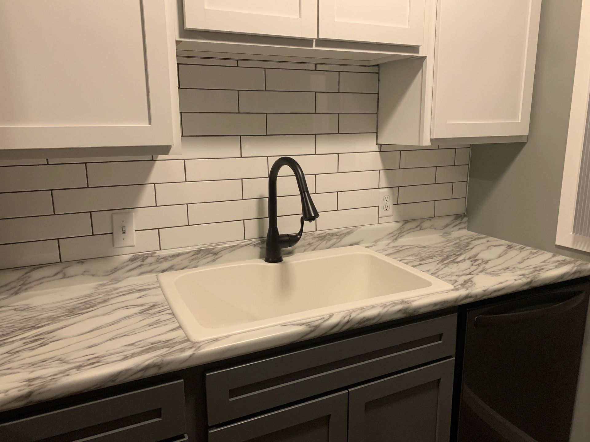 Apartments on 1st photo gallery