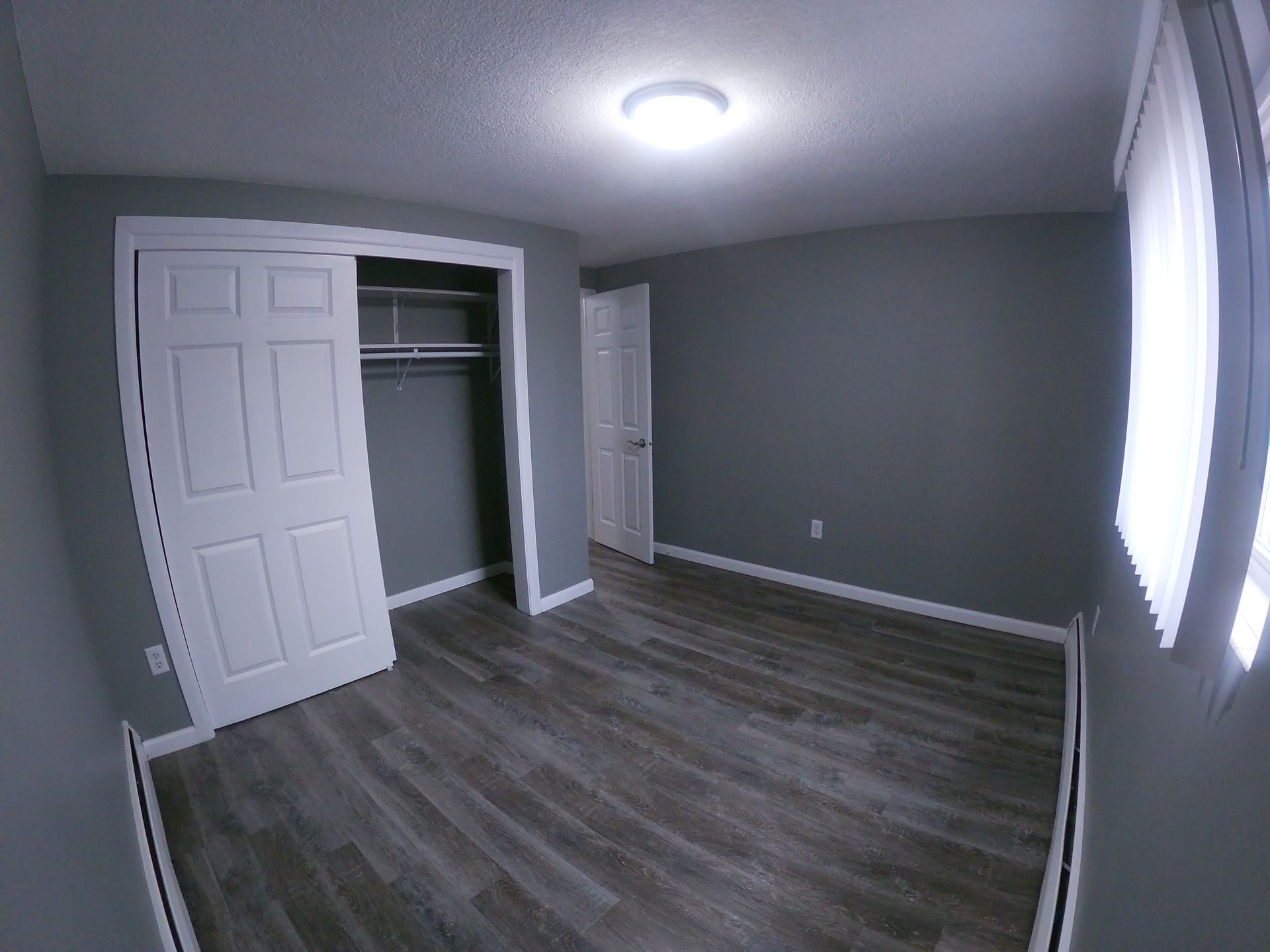 Apartments on 1st photo gallery