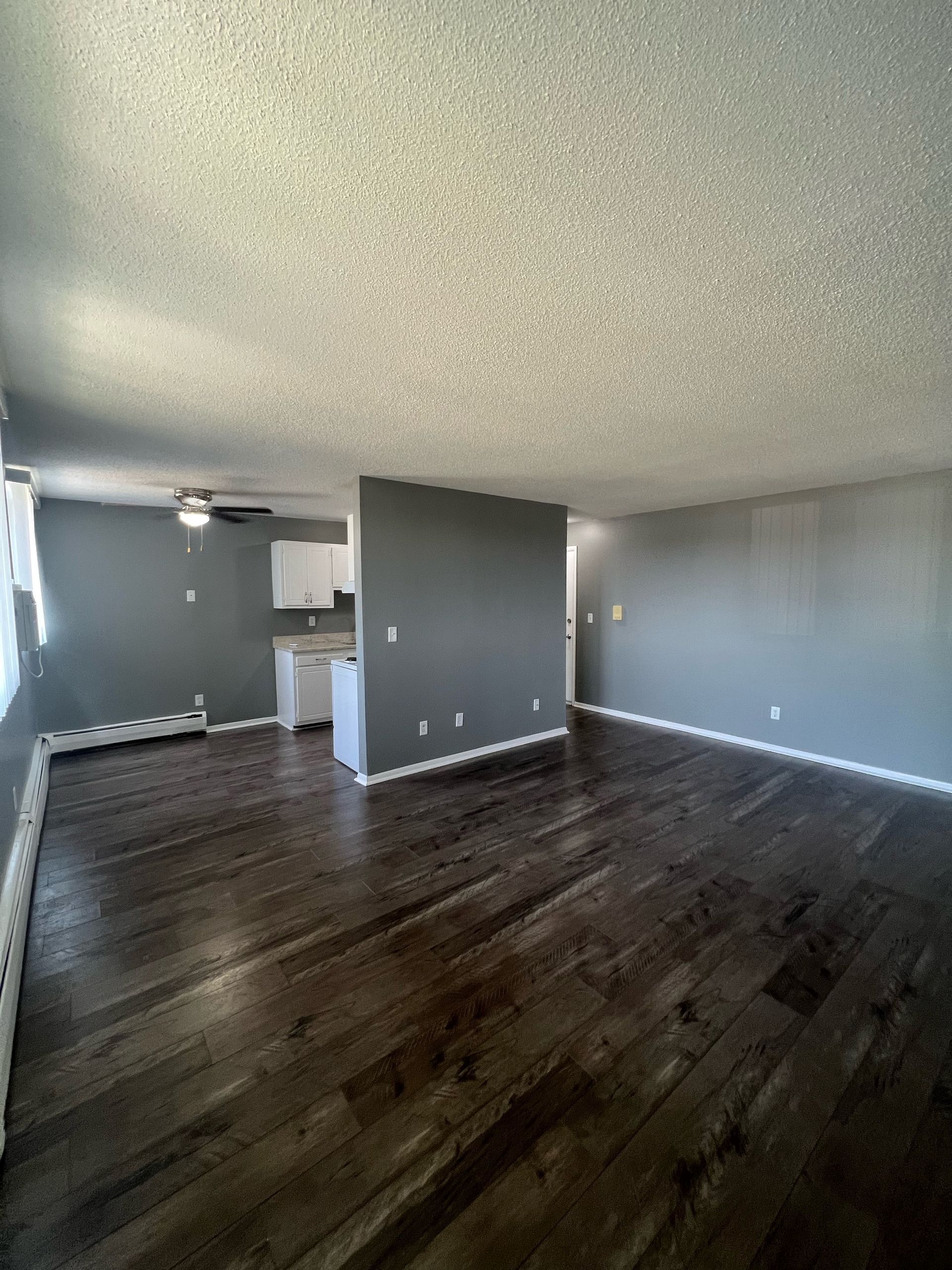 Apartments on 4th photo gallery