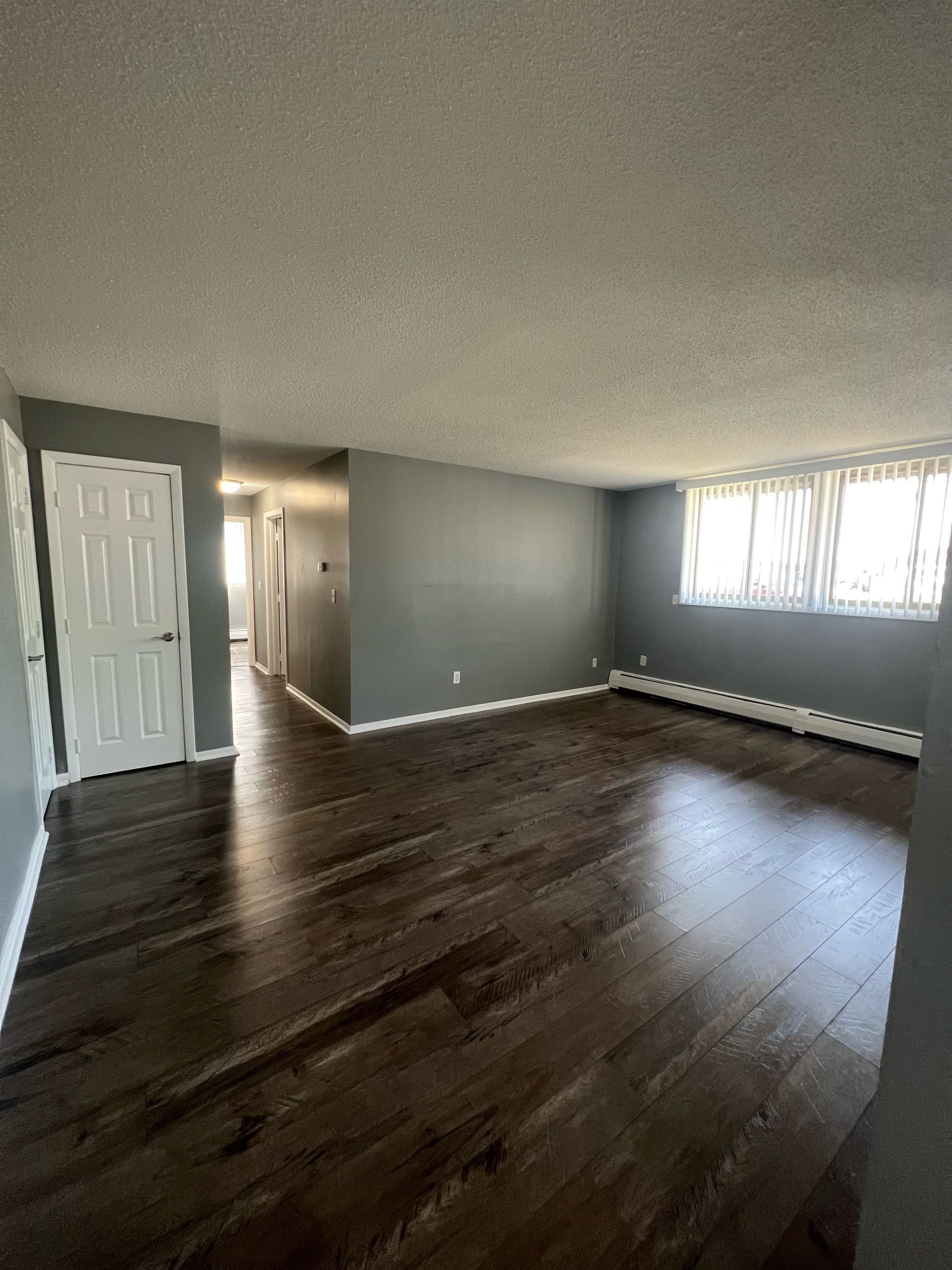 Apartments on 4th photo gallery