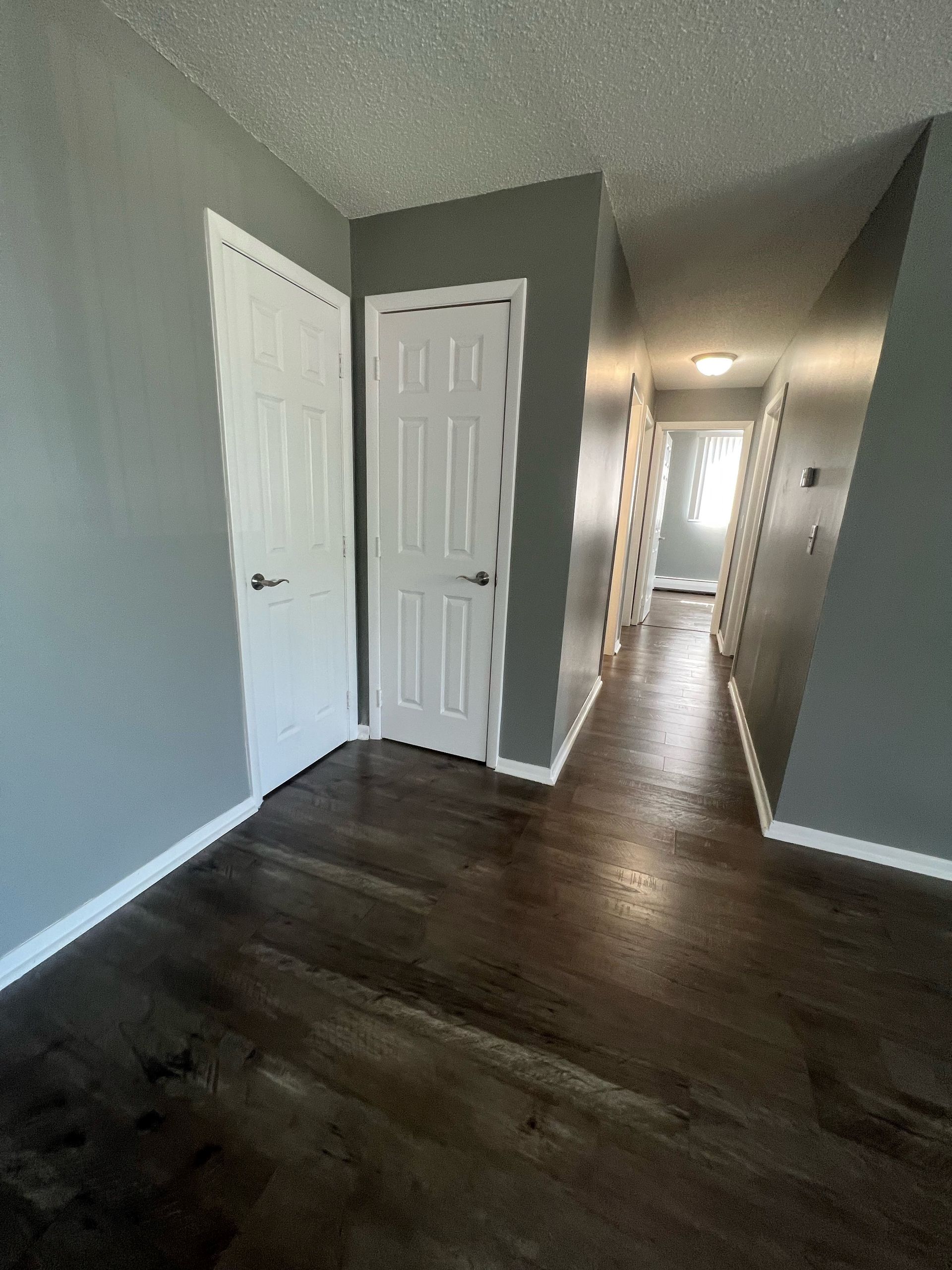 Apartments on 4th photo gallery