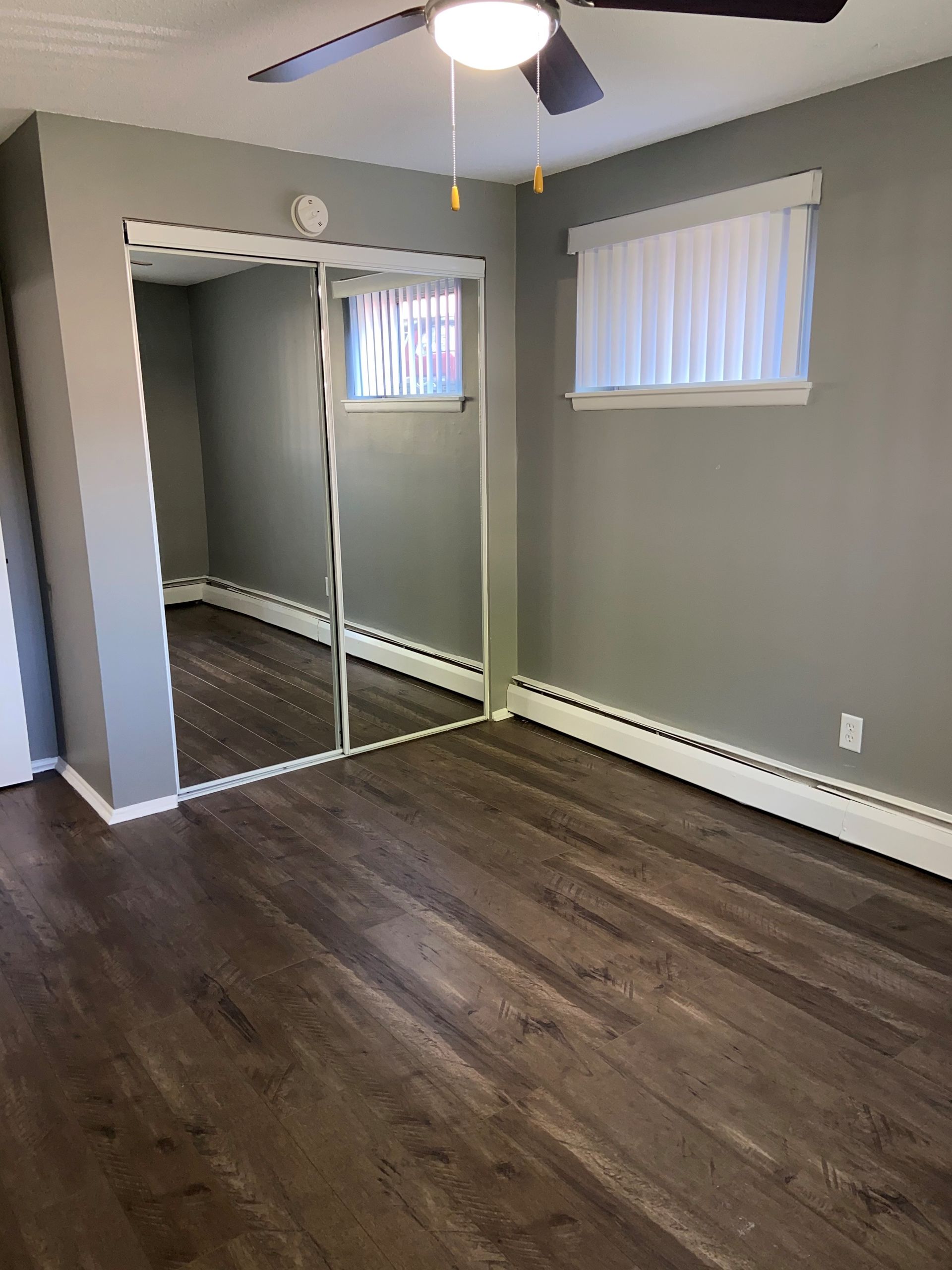 Apartments on 4th photo gallery