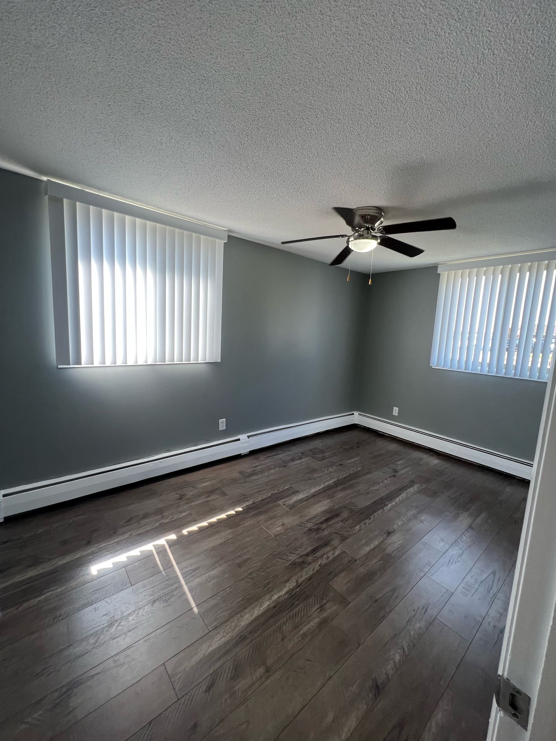 Apartments on 4th photo gallery