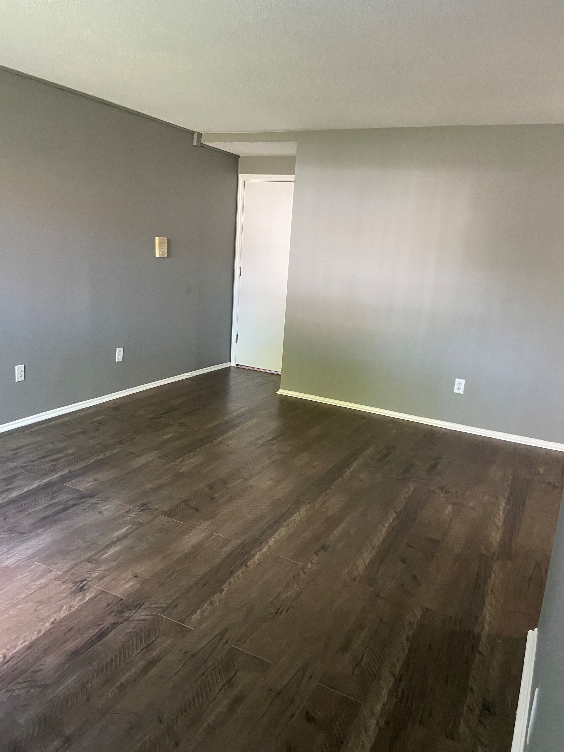 Apartments on 4th photo gallery