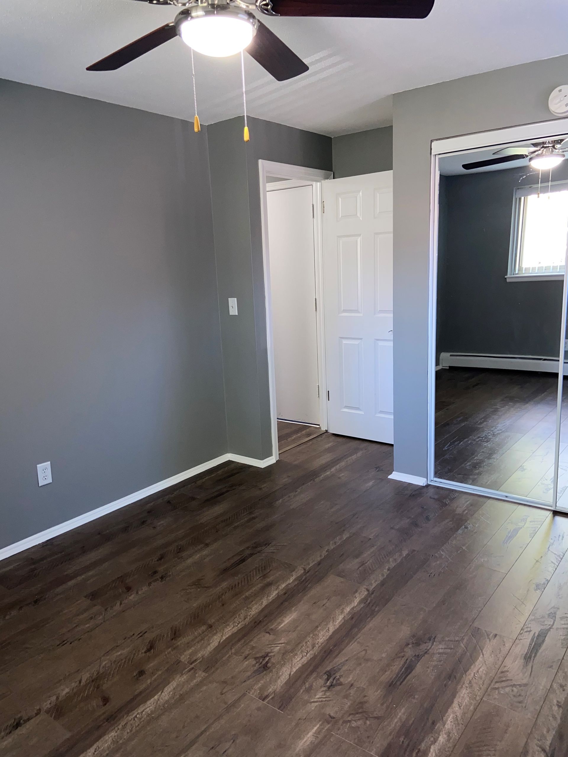 Apartments on 4th photo gallery