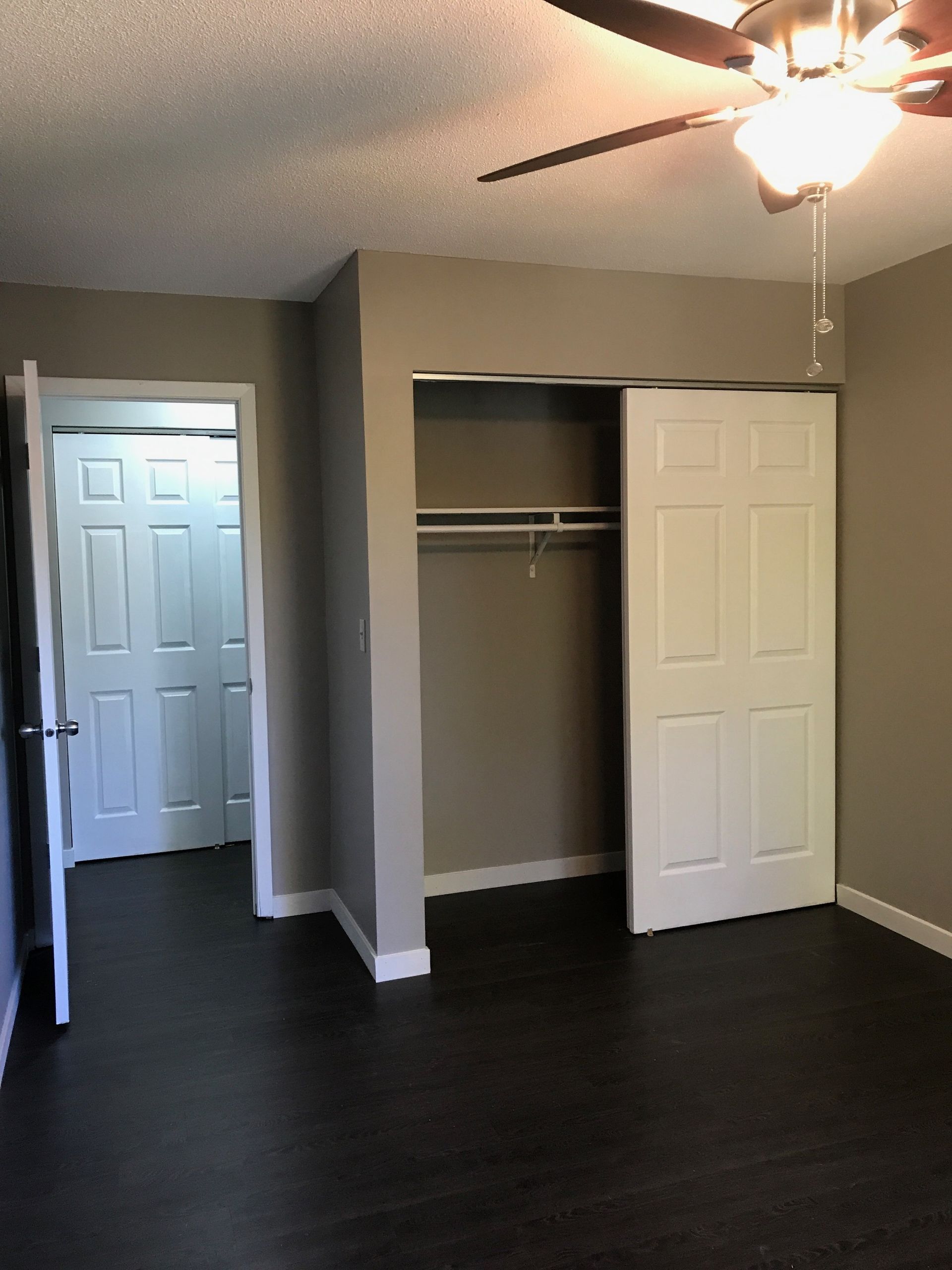 Apartments on 6th photo gallery