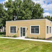 Apartments on 6th photo gallery