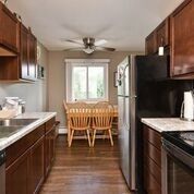 Apartments on 6th photo gallery
