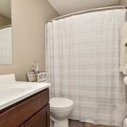 Apartments on 6th photo gallery