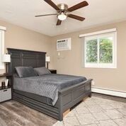 Apartments on 6th photo gallery