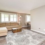 Apartments on 6th photo gallery