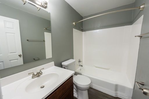 Bridgewater crossings photo gallery