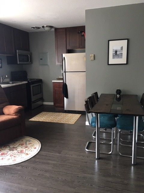 Bridgewater crossings photo gallery