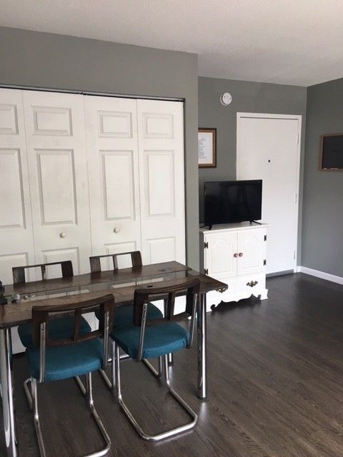 Bridgewater crossings photo gallery