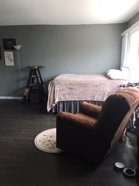 Bridgewater crossings photo gallery