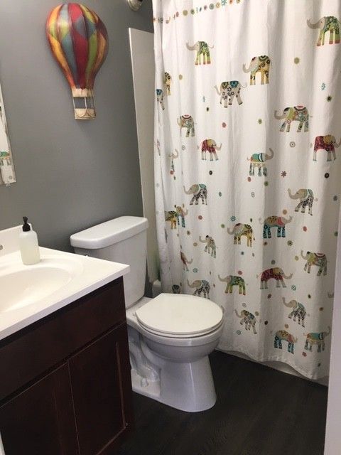 Bridgewater crossings photo gallery