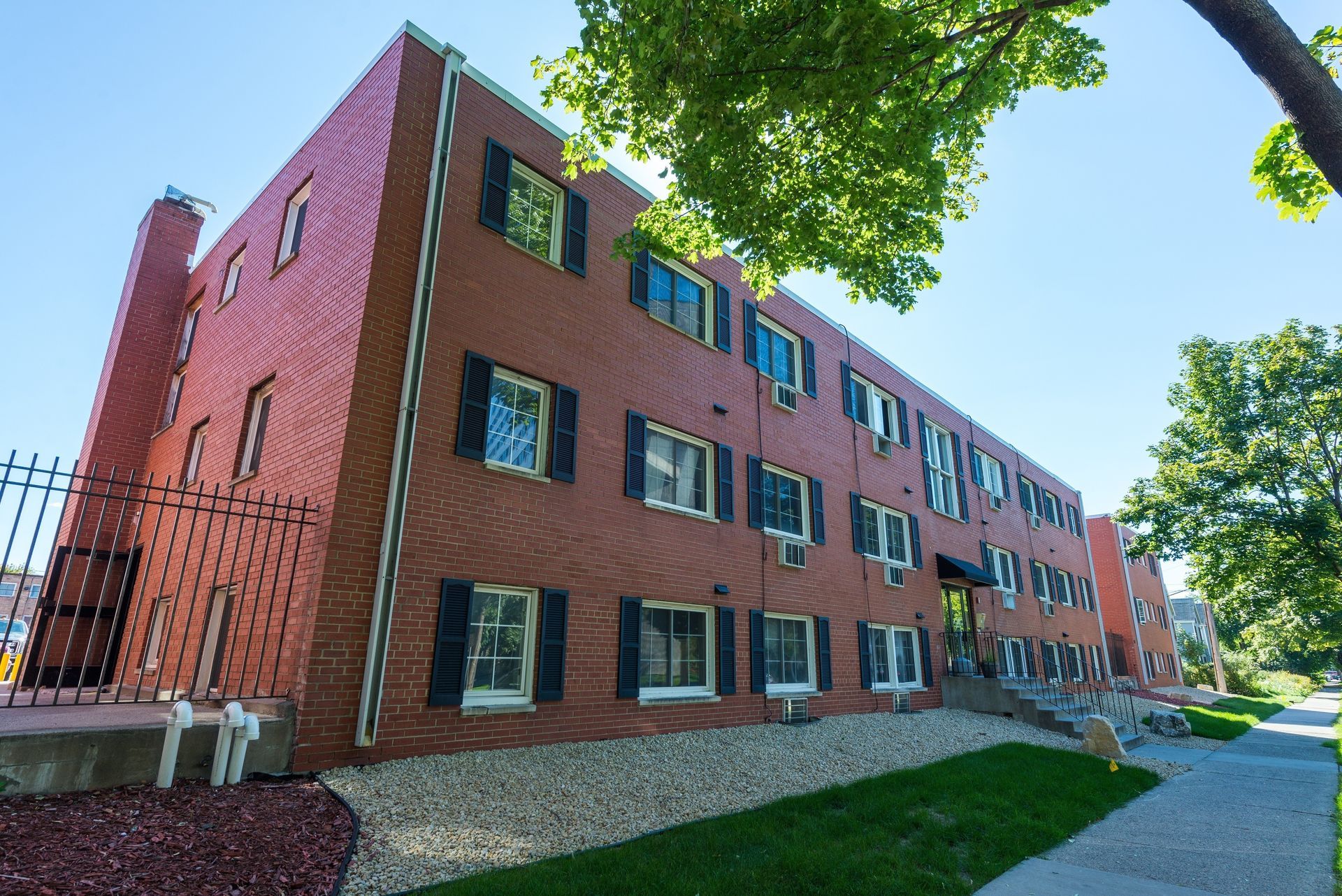 Bridgewater crossings photo gallery