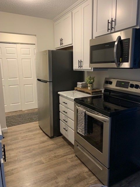 H2 Flats photo gallery