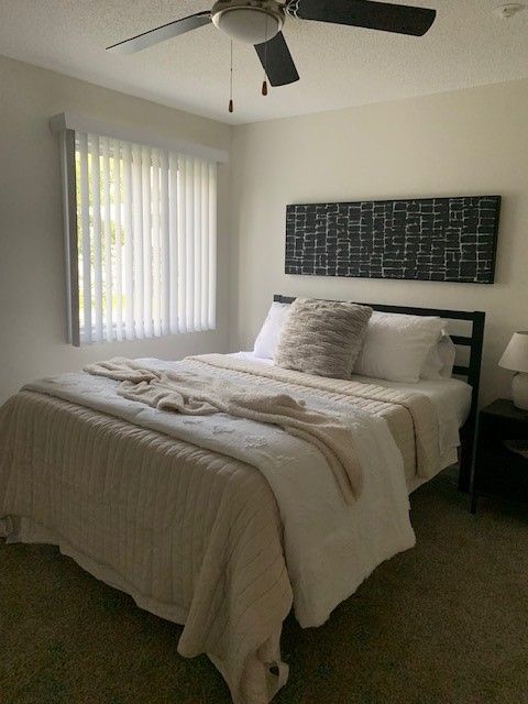 H2 Flats photo gallery