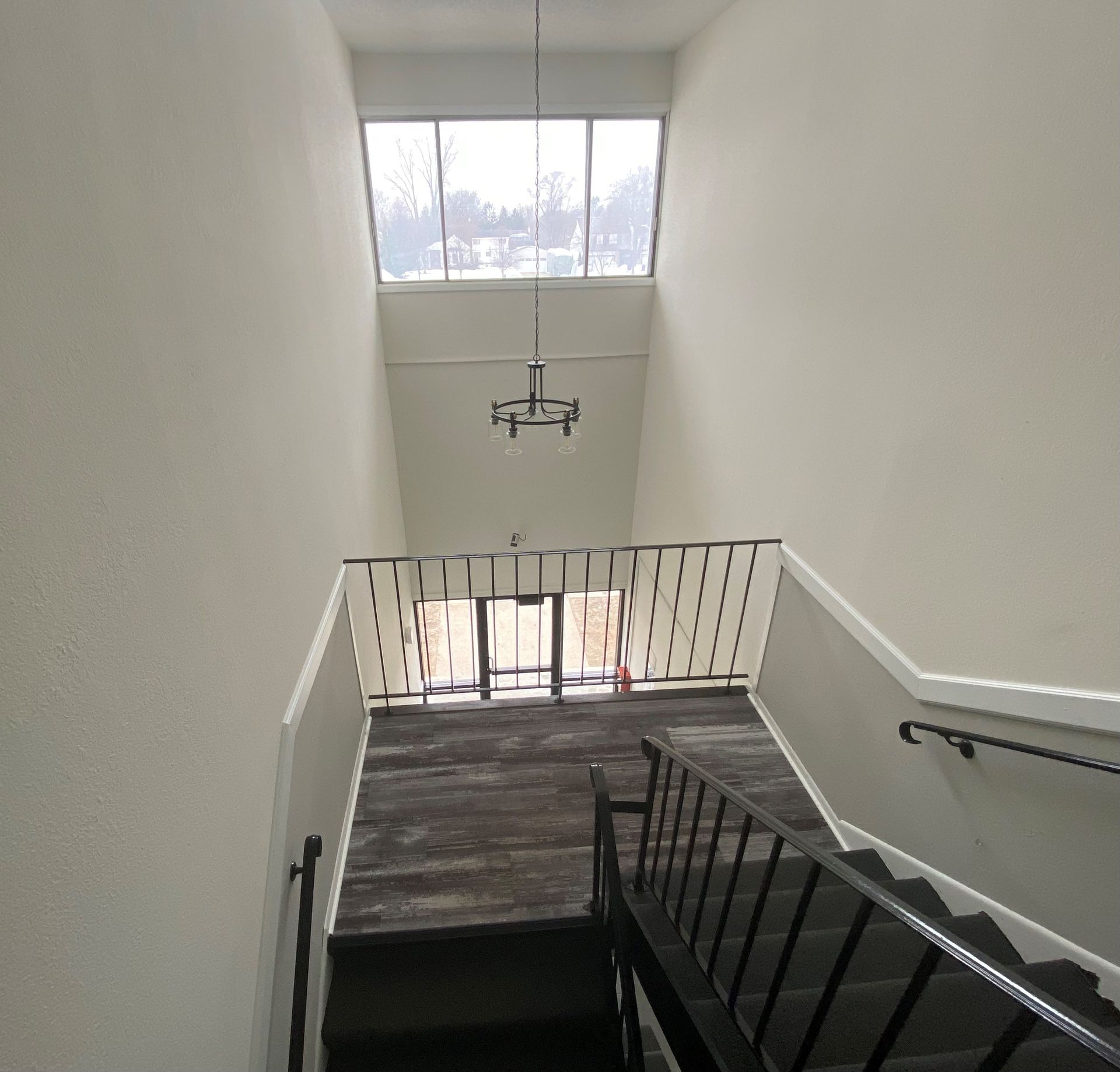 H2 Flats photo gallery