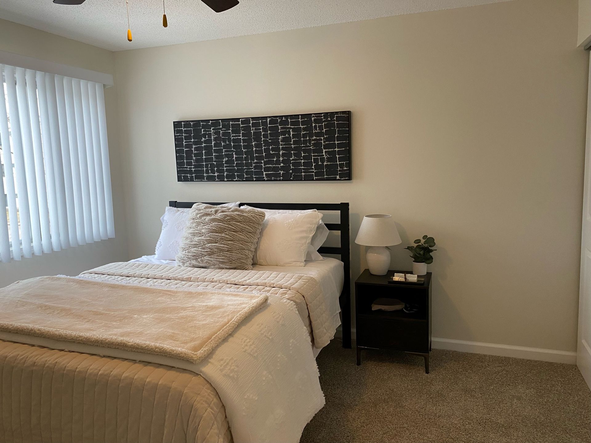 H2 Flats photo gallery