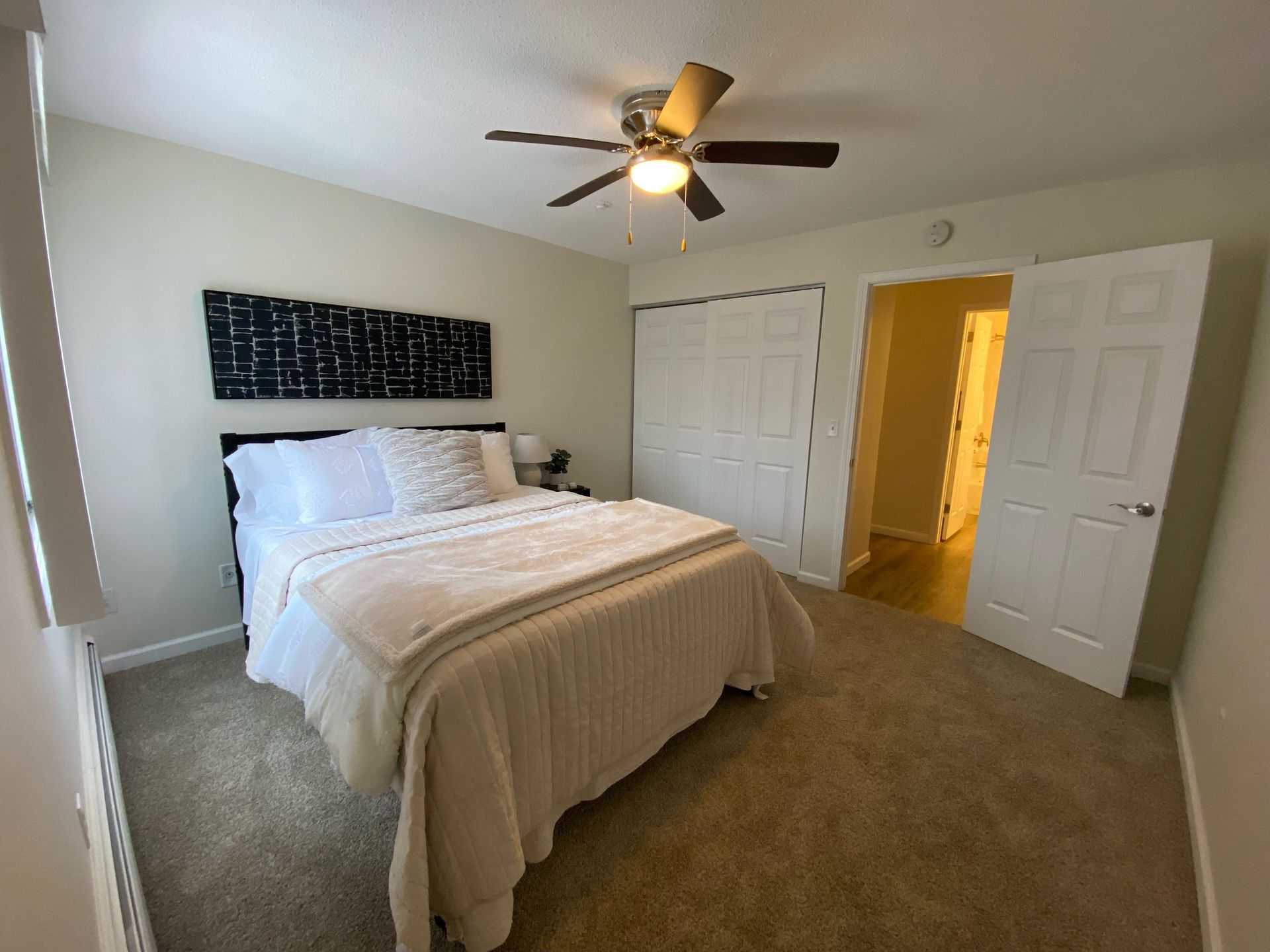 H2 Flats photo gallery