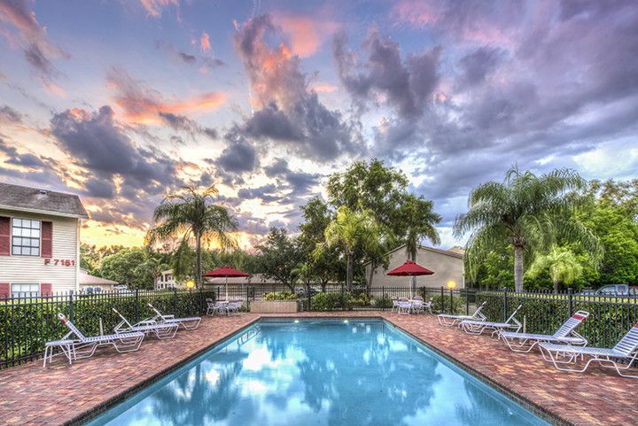 Pinnacle photo gallery