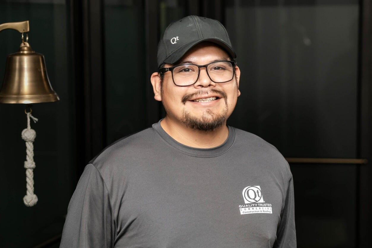 Alejandro Sanchez-Zamora headshot