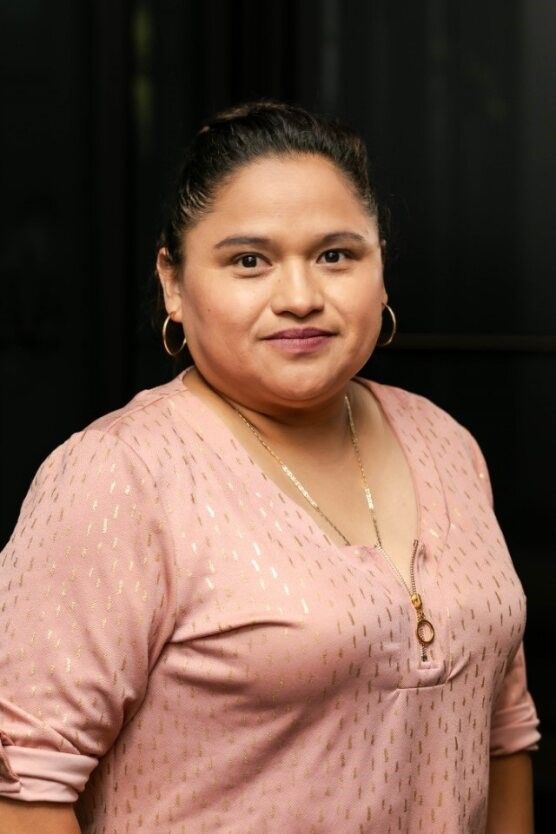 Maria Figueroa