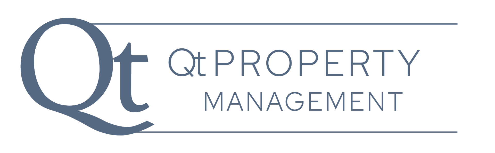 QT Property Management
