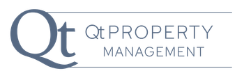 QT Property Management