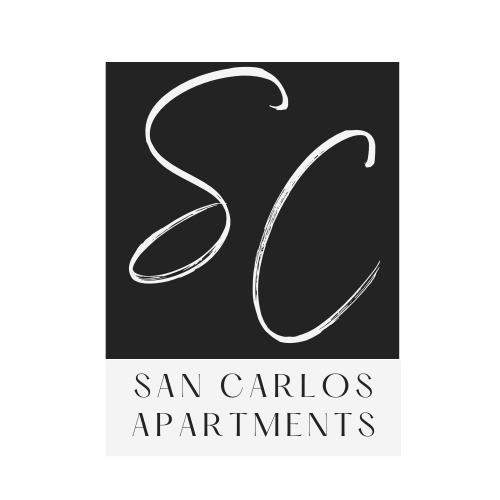 San Carlos Photo gallery