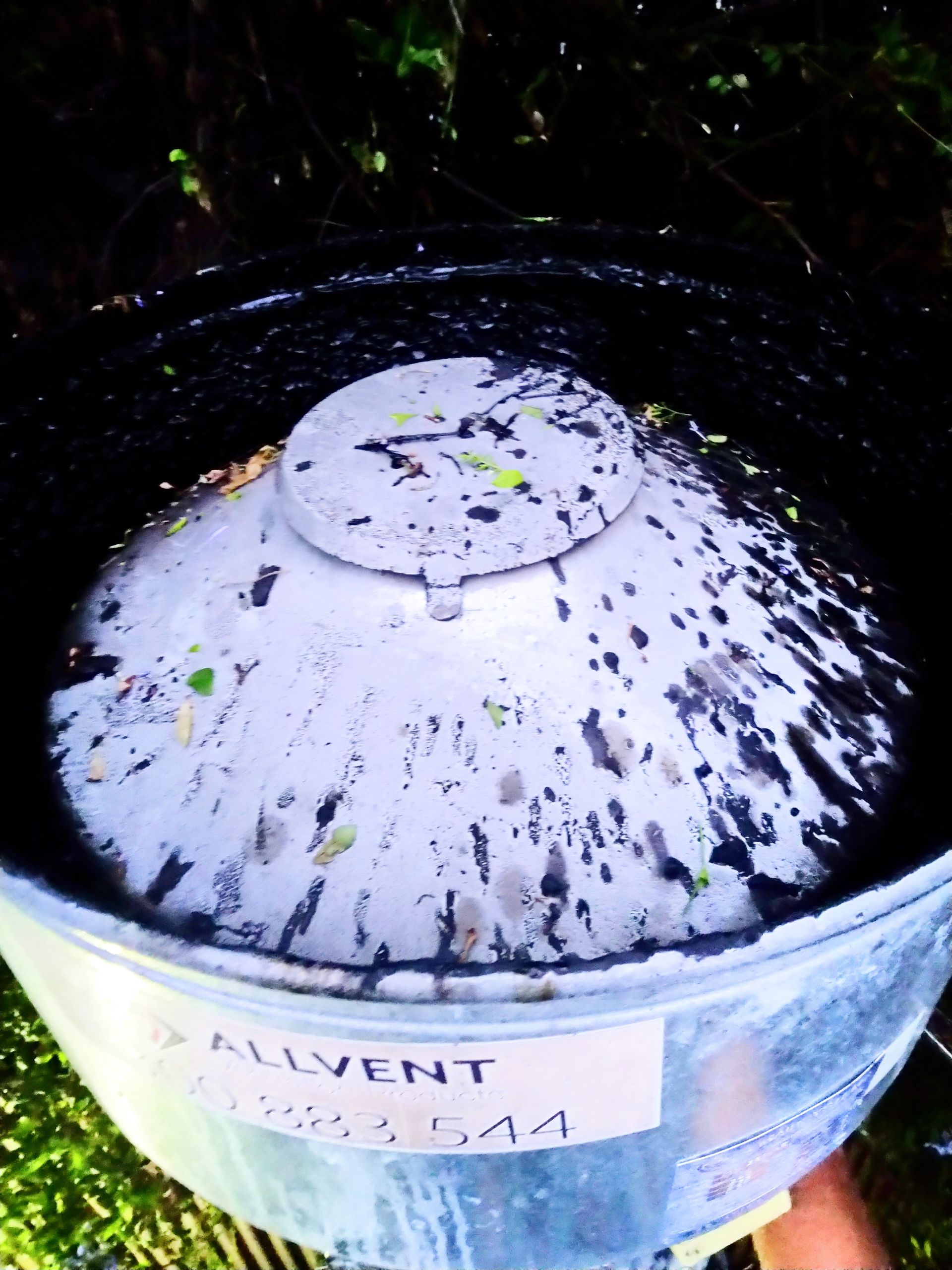 Kitchens Canopy Cleaning — Central Coast Commercial Kitchen Cleaning in Belmont, NSW