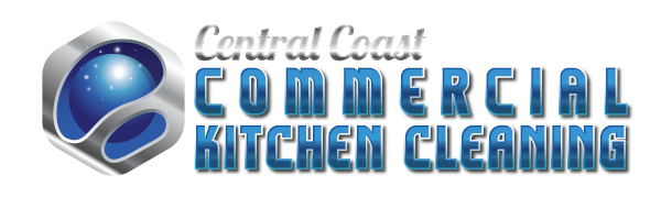 Commercial Kitchen Cleaning on the Central Coast