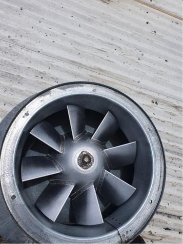 Kitchens Filter — Central Coast Commercial Kitchen Cleaning in Tuggerah, NSW