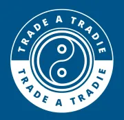 Trade A Tradie