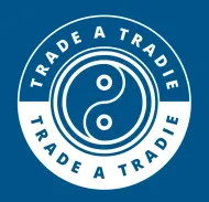 Trade A Tradie