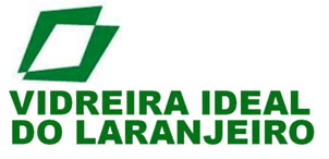 Vidreira Ideal do Laranjeiro