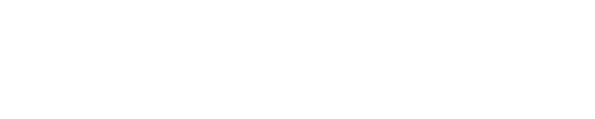 Una imagen blanca en blanco.