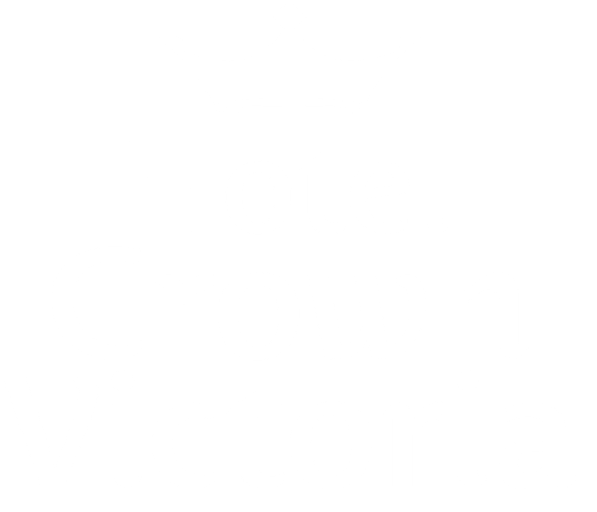 Imagen blanca vacía.