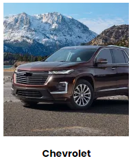 Chevrolet vehicle at Trib's Auto Repair in Fort Walton Beach, FL getting professional maintenance and auto repair services