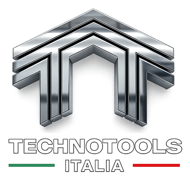 Technotools Italia logo