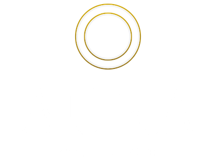 Aura Luxury Club Logo